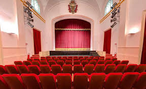 Teatro Litta 1