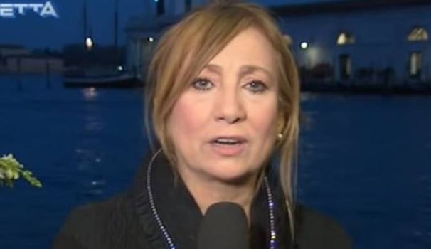 Anna Maria Jacobini 1