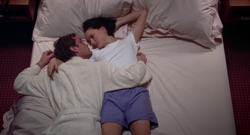 Conforto del partner (2)