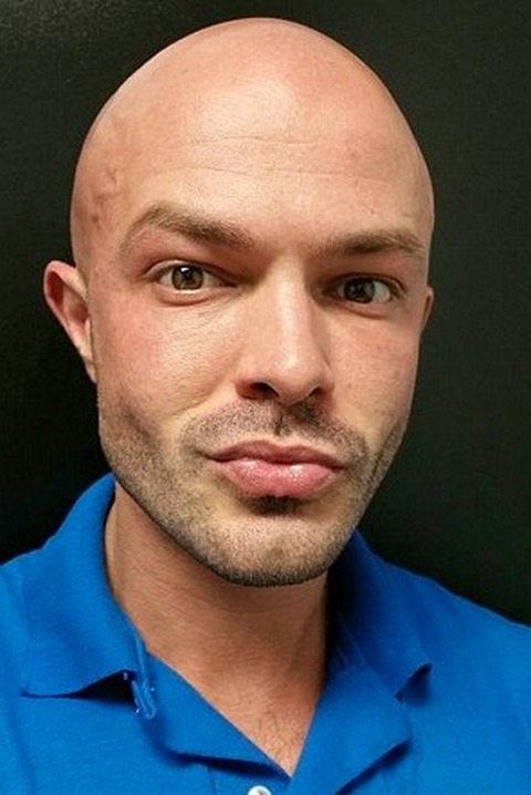 Charles Dean Bryant 2