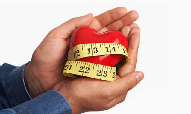 Il colesterolo come alleato dello smog