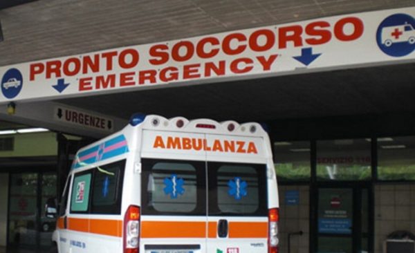 pronto-soccorso-di-vicenza