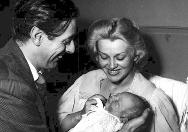 la-nascita-del-figlio-jacopo