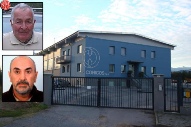 Liberati di due ex ostaggi rapiti in Libia