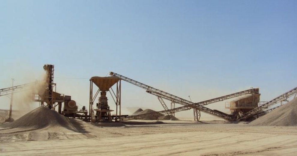 Liberati i due italiani rapiti in Libia