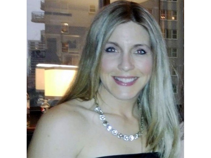 Allison Marchese (1)