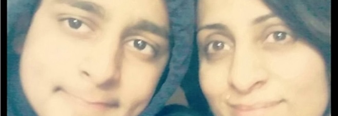 Un ragazzo di 15 anni si impicca