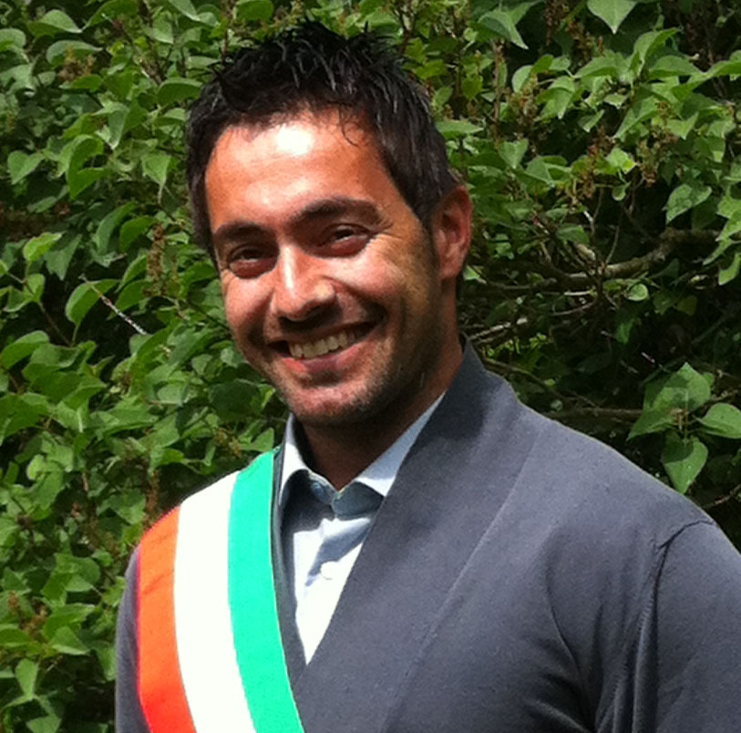 Alessandro Gentilucci