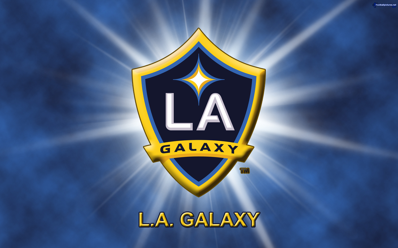 Los Angeles Galaxy