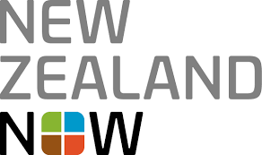 New Zealand Now