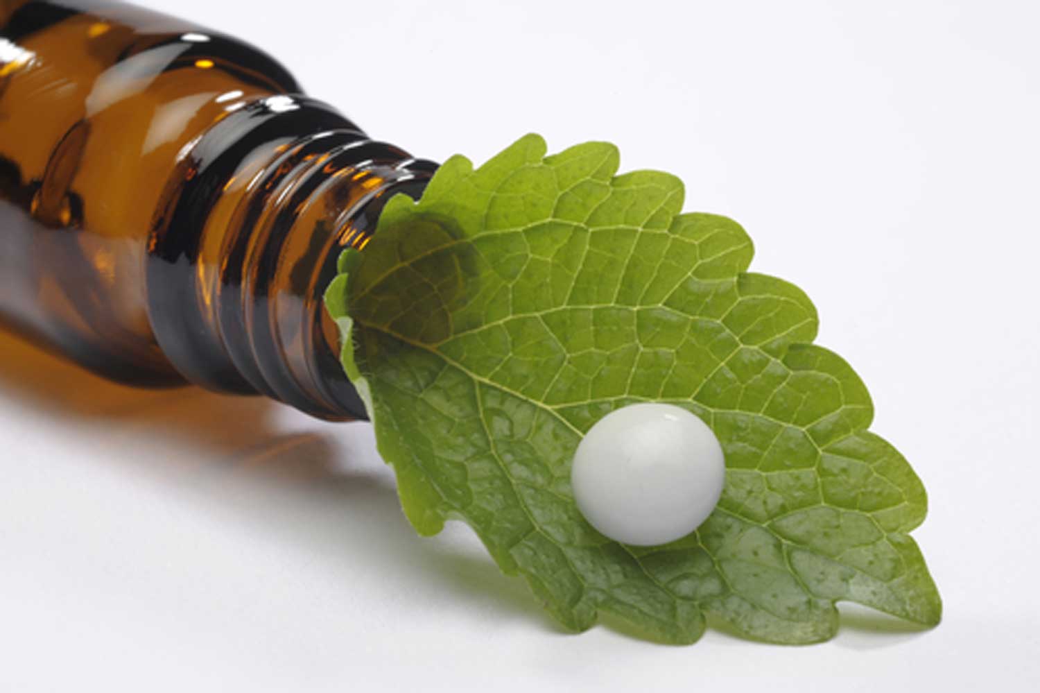 Farmaci omeopatici (2)