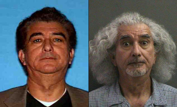 Pedofilo condannato a 190 anni di carcere