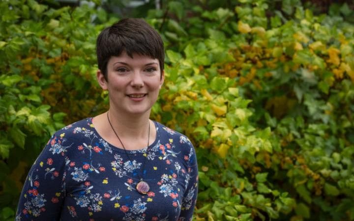 marriner4-large_transzgekzx3m936n5bqk4va8rwtt0gk_6efzt336f62ei5u