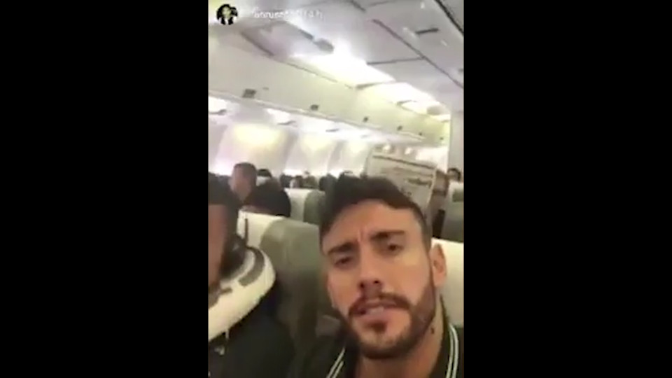 Foto prima dell'incidente (2)