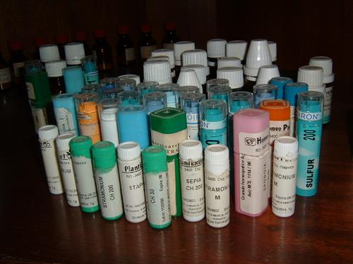Farmaci omeopatici (3)