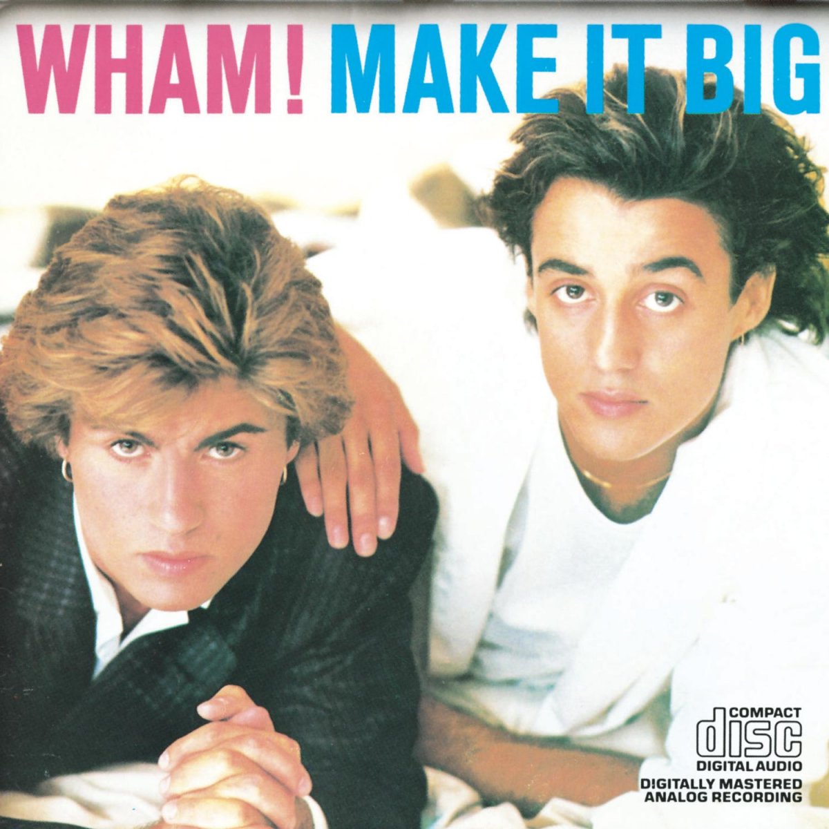 The Wham