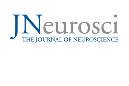Journal of Neuroscience