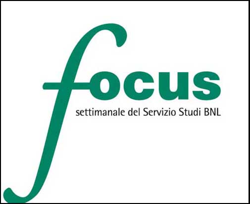 Settimanale Focus