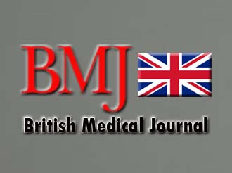 British Medical Journal