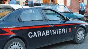 Carabinieri