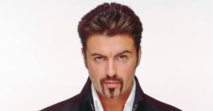 George Michael (1)