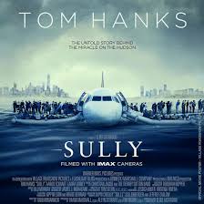 Sully