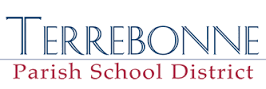Terrebonne Parish School