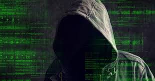 Hacker russi: interferenze elezioni