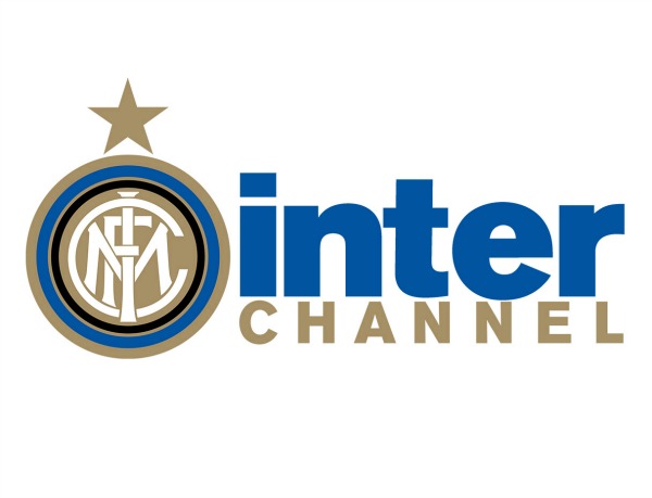 Inter Channel