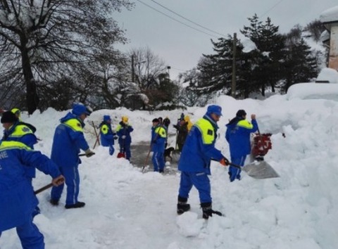 Il dramma di Montorio (3)