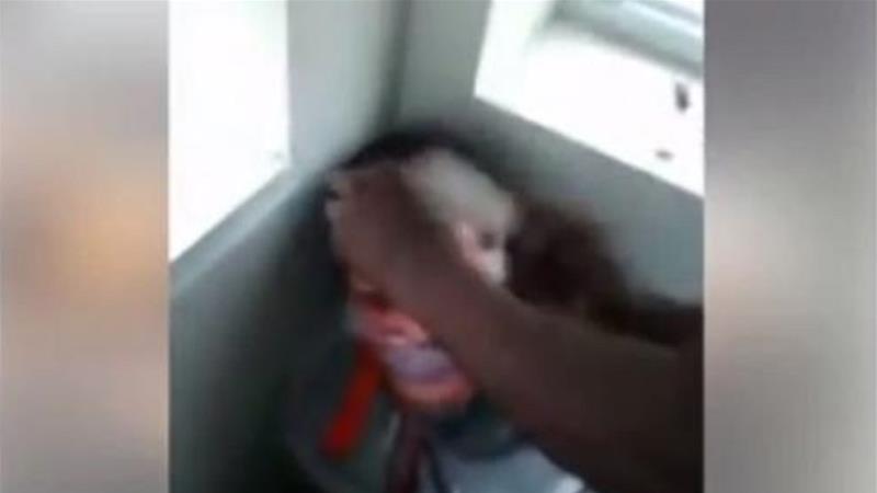 Fotogramma del video