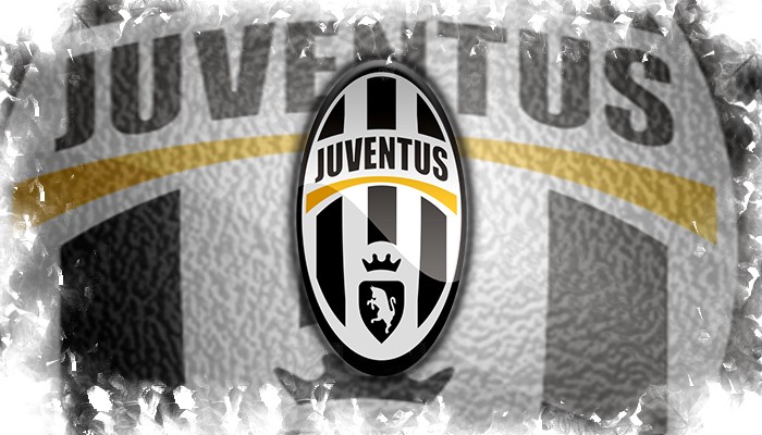 Juventus FC