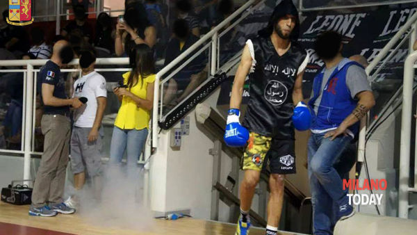 Abderrahim Moutaharrik