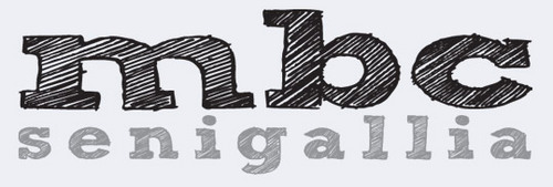 Mbc di Senigallia