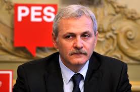 Liviu Dragnea