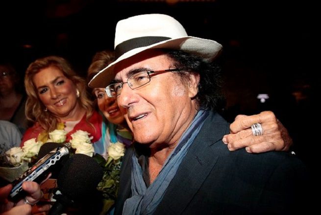 Al Bano (1)