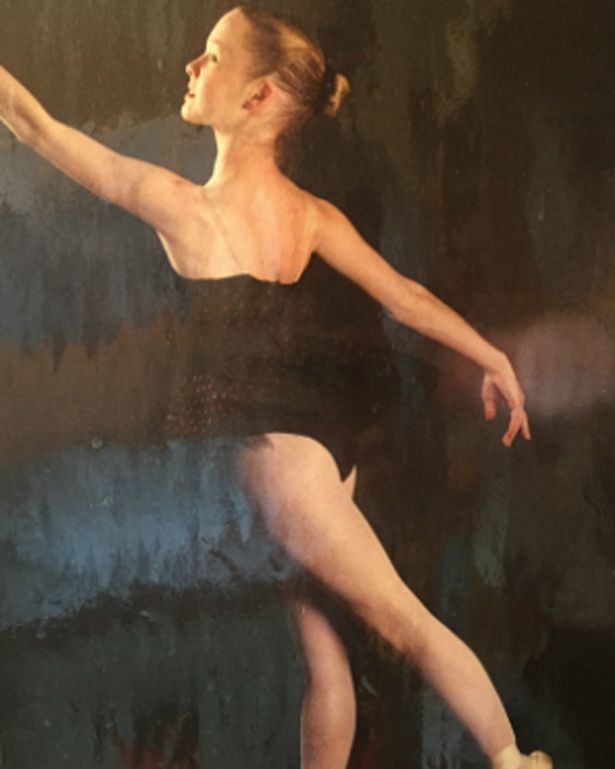 Charlotte Robins (2)