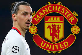 Zlatan Ibrahimovic (1)