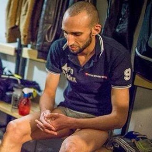 Abderrahim Moutaharrik (2)