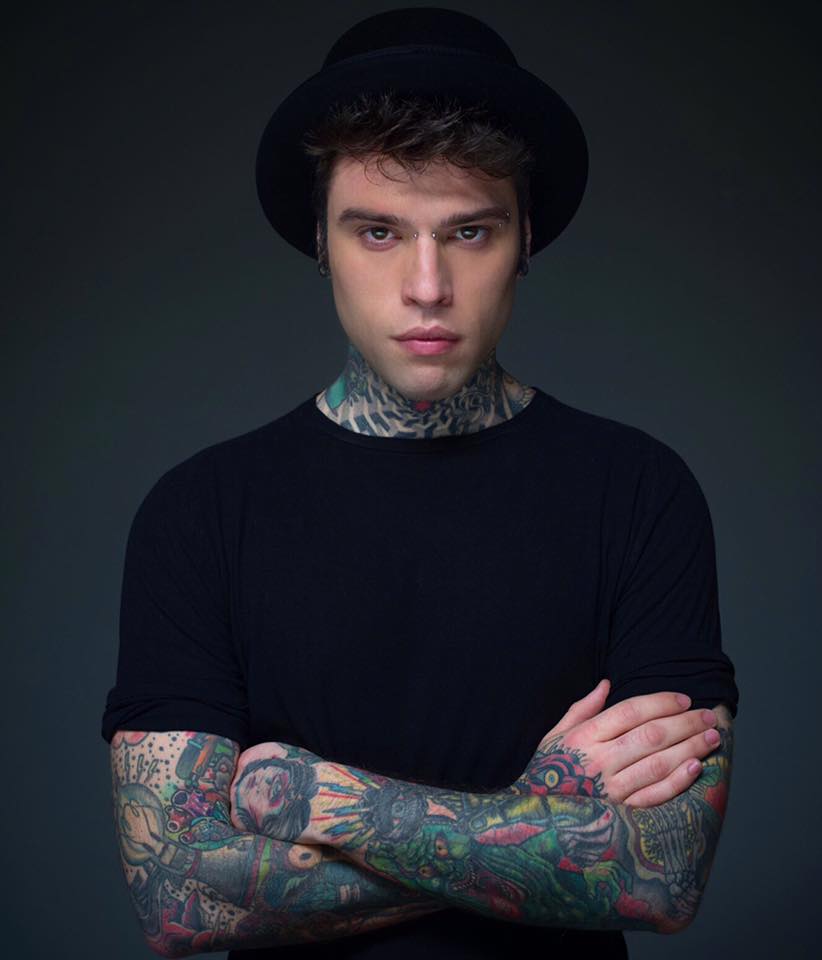 Fedez