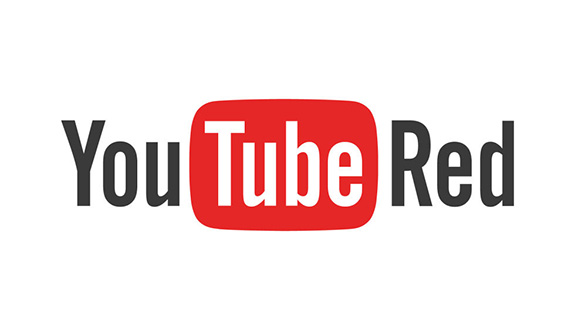 YouTube Red