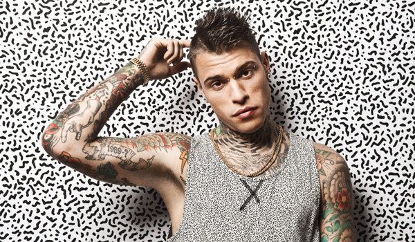 Fedez