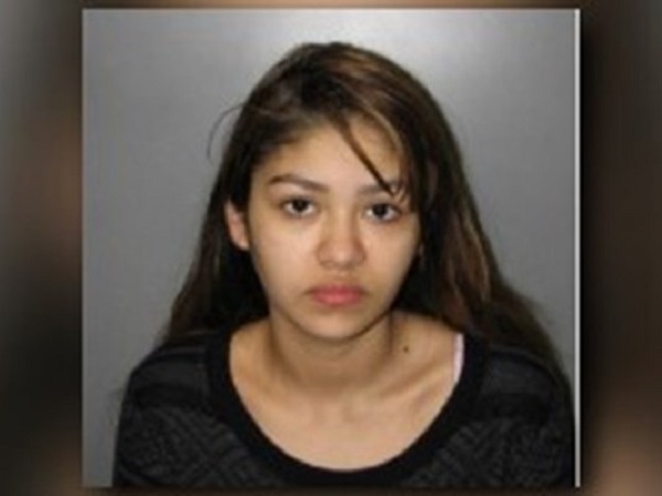 Iris Herndanes Rivas