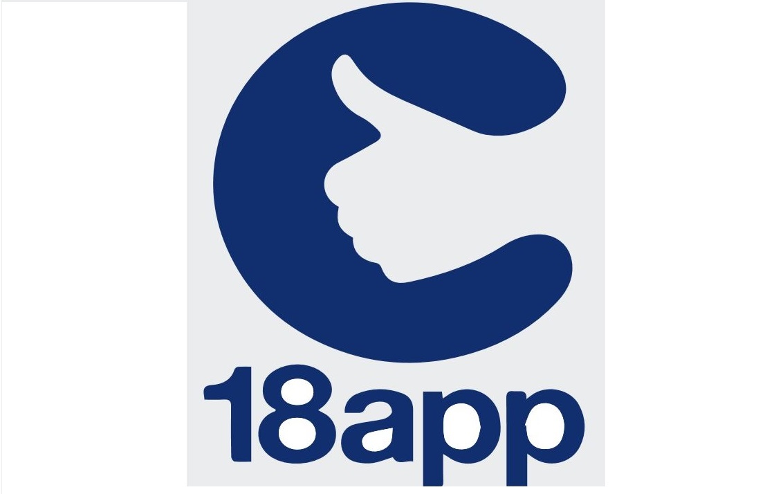 18app