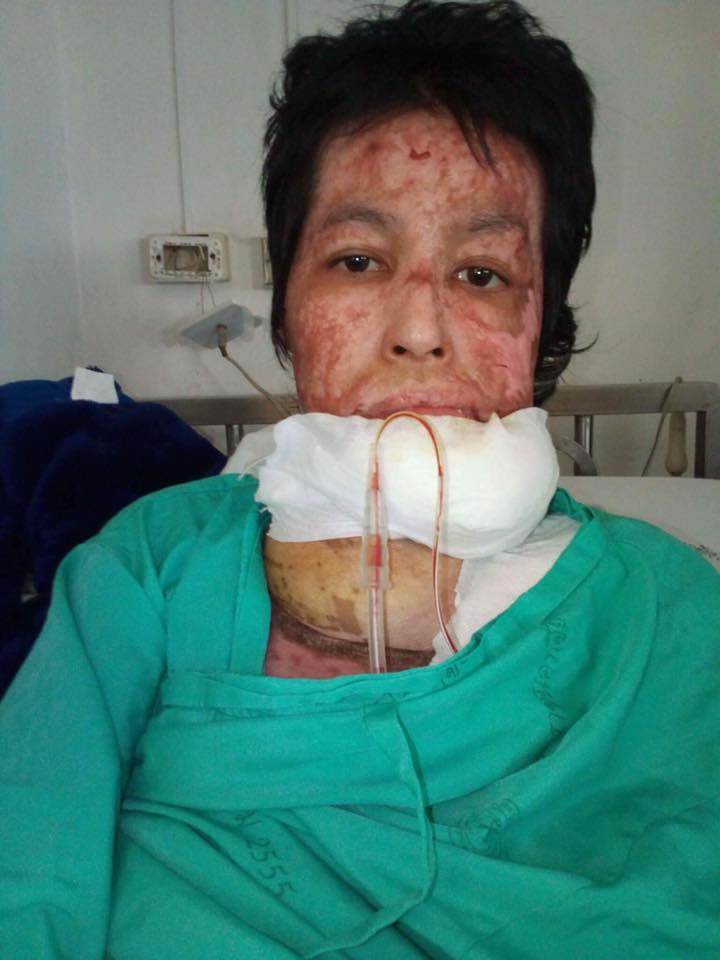 Nadnapha Nuankhu (3)