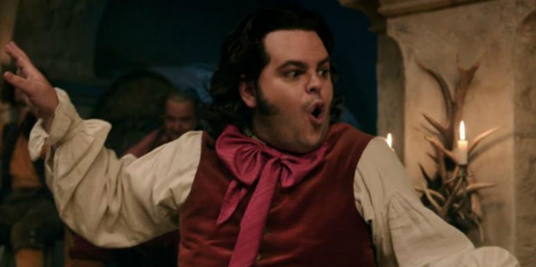 LeTont sarà il primo personaggio gay