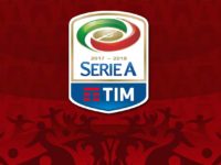 Serie A: i pronostici del nono turno