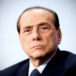 Berlusconi: preoccupanti dichiarazioni sul futuro del Milan