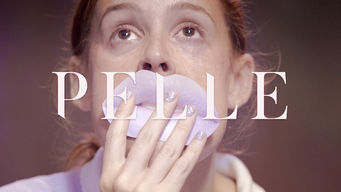 Pelle