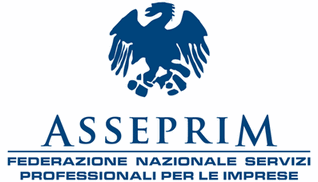 Asseprim